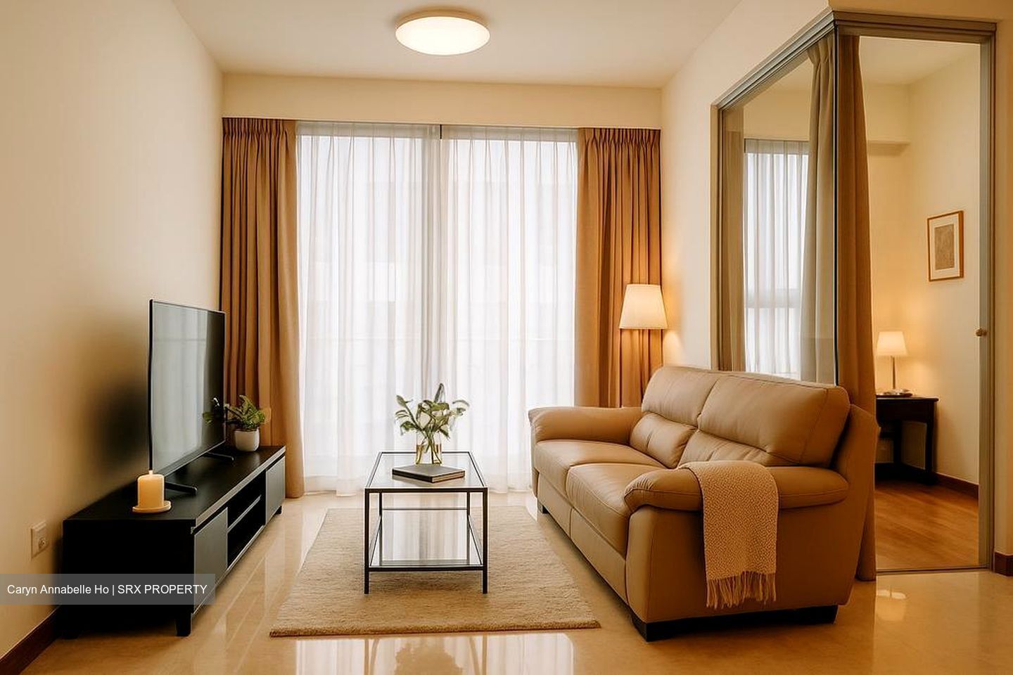 Orchard Road (D9), Condominium #510628671